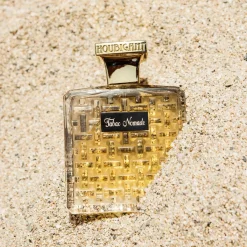 Voor Hem | Verleidelijk | Perfume Lounge Tabac Nomade - eau de parfum