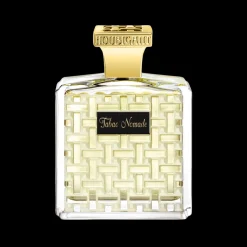 Voor Hem | Verleidelijk | Perfume Lounge Tabac Nomade - eau de parfum