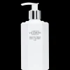 Body Wash | Poederig | Perfume Lounge Teint de Neige - bad & douche gel
