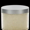 Voor Haar | Body Wash | Perfume Lounge Teint de Neige - badzout
