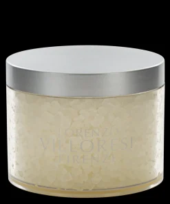 Voor Haar | Body Wash | Perfume Lounge Teint de Neige - badzout