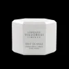 Lotion En Crème | Poederig | Perfume Lounge Teint de Neige - body cream