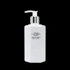 Voor Haar | Lotion En Crème | Perfume Lounge Teint de Neige - body lotion