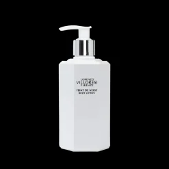Voor Haar | Lotion En Crème | Perfume Lounge Teint de Neige - body lotion