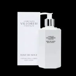 Voor Haar | Lotion En Crème | Perfume Lounge Teint de Neige - body lotion