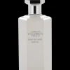 Voor Haar | Lotion En Crème | Perfume Lounge Teint de Neige - body oil