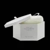Voor Haar | Lotion En Crème | Perfume Lounge Teint de Neige - body powder