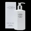 Shampoos & Conditioners | Poederig | Perfume Lounge Teint de Neige - conditioner