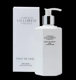 Shampoos & Conditioners | Poederig | Perfume Lounge Teint de Neige - conditioner