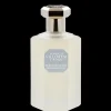 Lotion En Crème | Deodorants | Perfume Lounge Teint de Neige - deodorant