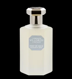 Lotion En Crème | Deodorants | Perfume Lounge Teint de Neige - deodorant