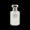 Poederig | Teint De Neige | Perfume Lounge Teint de Neige - eau de parfum