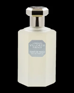 Poederig | Teint De Neige | Perfume Lounge Teint de Neige - eau de parfum