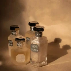 Poederig | Teint De Neige | Perfume Lounge Teint de Neige - eau de parfum