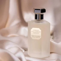 Voor Haar | Elegant | Perfume Lounge Teint de Neige - eau de toilette