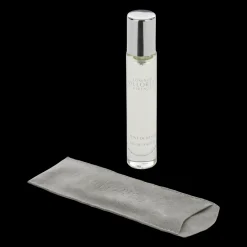 Voor Haar | Elegant | Perfume Lounge Teint de Neige - eau de toilette