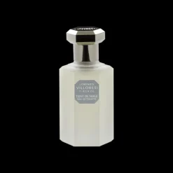 Voor Haar | Elegant | Perfume Lounge Teint de Neige - eau de toilette