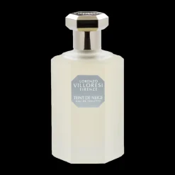 Voor Haar | Elegant | Perfume Lounge Teint de Neige - eau de toilette