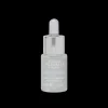 Poederig | Teint De Neige | Perfume Lounge Teint de Neige - essential oil