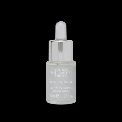 Poederig | Teint De Neige | Perfume Lounge Teint de Neige - essential oil
