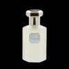 Voor Haar | Haar Mists | Perfume Lounge Teint de Neige - hair mist