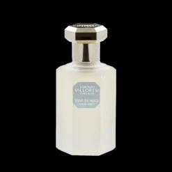 Voor Haar | Haar Mists | Perfume Lounge Teint de Neige - hair mist