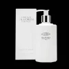 Handverzorging | Lotion En Crème | Perfume Lounge Teint de Neige - hand sanitizer