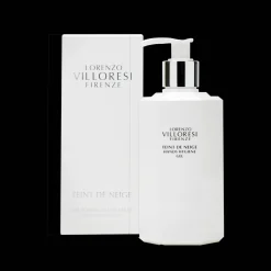 Handverzorging | Lotion En Crème | Perfume Lounge Teint de Neige - hand sanitizer