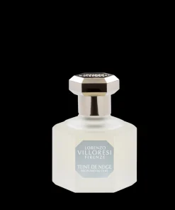 Poederig | Teint De Neige | Perfume Lounge Teint de Neige - parfumolie