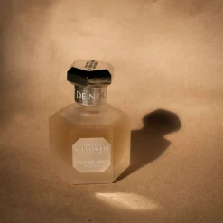 Poederig | Teint De Neige | Perfume Lounge Teint de Neige - parfumolie