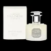 Poederig | Teint De Neige | Perfume Lounge Teint de Neige - perfume