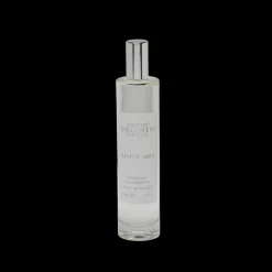Room Sprays | Poederig | Perfume Lounge Teint de Neige - room spray