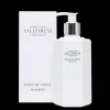 Shampoos & Conditioners | Poederig | Perfume Lounge Teint de Neige - shampoo