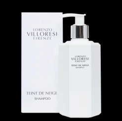 Shampoos & Conditioners | Poederig | Perfume Lounge Teint de Neige - shampoo