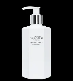 Shampoos & Conditioners | Poederig | Perfume Lounge Teint de Neige - shampoo