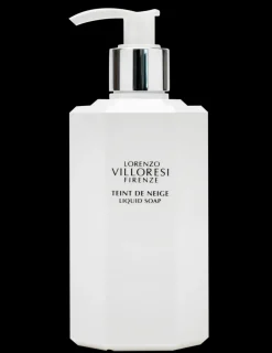 Teint De Neige | Perfume Lounge Teint de Neige - vloeibare zeep