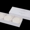 Voor Haar | Body Wash | Perfume Lounge Teint de Neige - zeep (3 stuks)