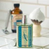 Poederig | Perfume Lounge Telegrama - eau de parfum