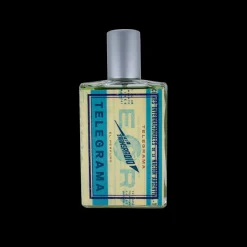 Poederig | Perfume Lounge Telegrama - eau de parfum