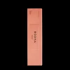 Voor Haar | Wierook | Perfume Lounge Tenderness Ritual - Smokeless Incense (Special Edition)