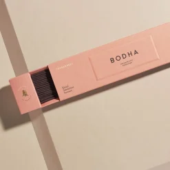 Voor Haar | Wierook | Perfume Lounge Tenderness Ritual - Smokeless Incense (Special Edition)