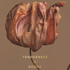 Voor Haar | Wierook | Perfume Lounge Tenderness Ritual - Smokeless Incense (Special Edition)