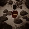 Voor Hem | Alessandro Gualtieri | Perfume Lounge Terroni - extrait de parfum