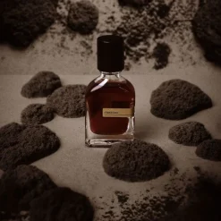 Voor Hem | Alessandro Gualtieri | Perfume Lounge Terroni - extrait de parfum
