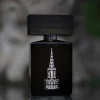 Leer | Perfume Lounge Terror & Magnificence - eau de parfum
