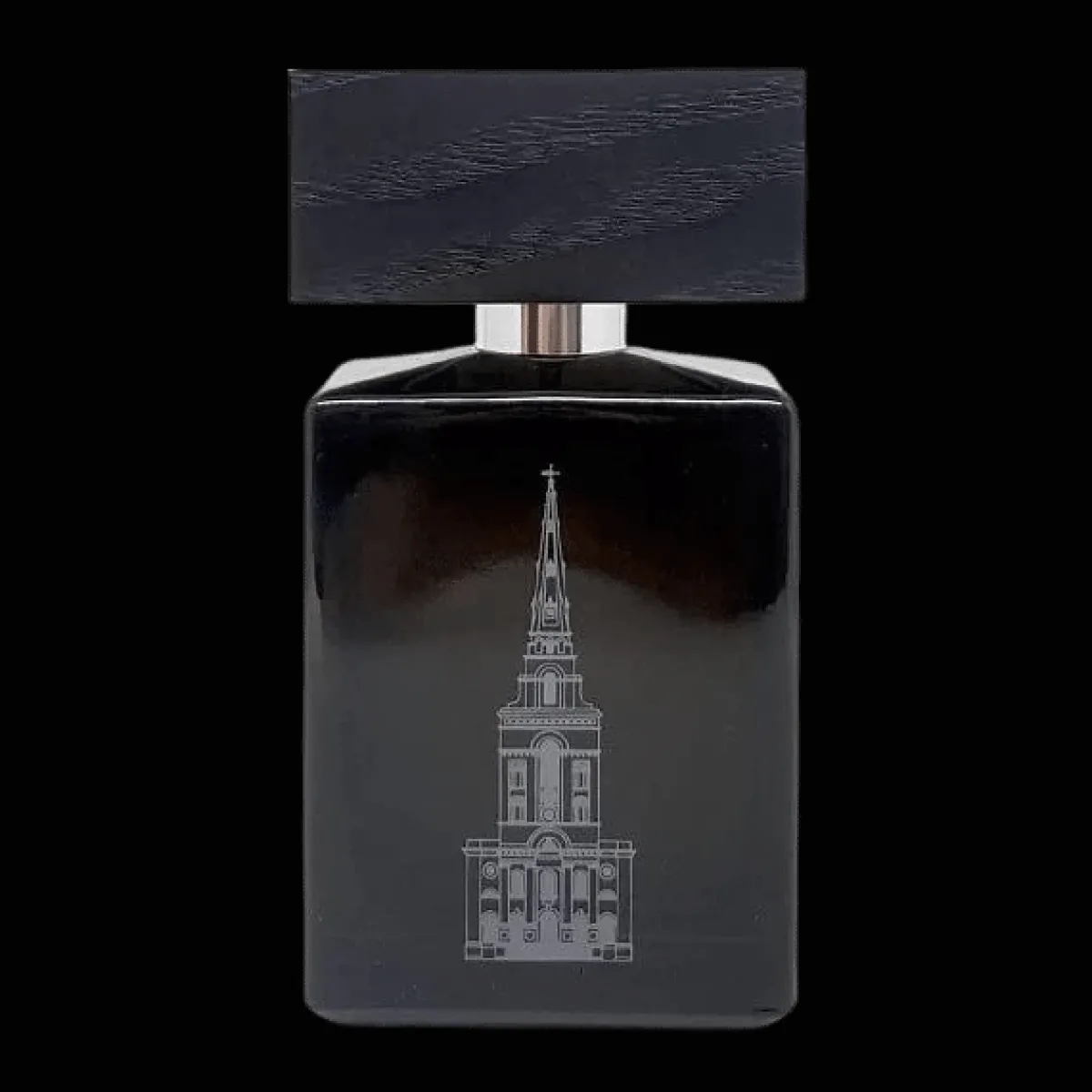 Leer | Perfume Lounge Terror & Magnificence - eau de parfum