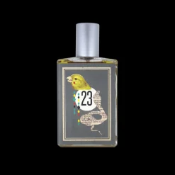 Leer | Perfume Lounge The Cobra and the Canary - eau de parfum