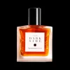 Francesca Bianchi | Perfume Lounge The Dark Side - extrait de parfum