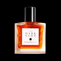 Francesca Bianchi | Perfume Lounge The Dark Side - extrait de parfum