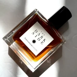 Francesca Bianchi | Perfume Lounge The Dark Side - extrait de parfum